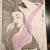Wolfsmagie von