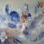 Blue Confusion von CostART