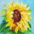 Sunflower von S.Ril