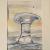 Wasser von fidaART