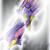 Glow X - Men von Melitta