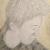 Sohn von maria!