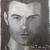 Daniel Gillies.jpg von B_my_art
