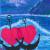 2 Hearts von Vim