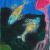 underwater World von Vim