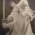 Gandalf von B_my_art
