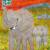 luck Elephant von Vim
