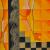 Rapunzel von Charly Walser