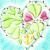 Love Of Life von
