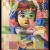 Little Girl von Don Kosta