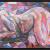 Sleeping Beauty von Don Kosta