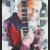 Rock Star von Don Kosta