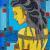 Anmut von Charly Walser
