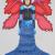 Butterfly von