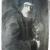 Alfrid von