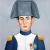 Napoleon lebt! von José García y Más