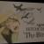 The Birds von