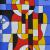 Schicksalsroulette von Charly Walser