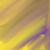Bild 3 von