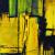 o.T. 178 von Christine Blum