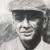 Ben Hogan von tinkel