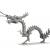 Drache von