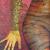 Das Negligee von Charly Walser
