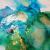 Alcohol Ink von JuliArts96