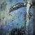 o.T.179 von Christine Blum