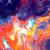 Galaxy von E.Weiß