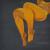 Nude von Rainer Ramke
