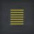 Untitled 2013 - 092 Remaster von Rainer Ramke