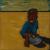 African Impression #1 about a Boy von Rainer Ramke