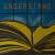 Understand von Rainer Ramke