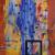 Improvisation - Senseless ... von Rainer Ramke