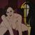 Figure No. 1 - Scene Four von Rainer Ramke