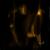Bild 9 von