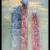 Tulum-bloody roots von gdubiel-art