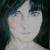 Portrait11 von