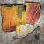 o.T.180 von Christine Blum