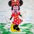 Minnie Mouse von