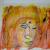 IMG_20161019_223739.jpg von edxart
