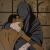 In The Arms von Rainer Ramke