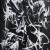 Withe on Black.jpg von