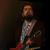 Alan Parsons von Heike Müller