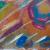 Aquarell 1.jpg von