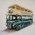 Vintage Tea Tours von
