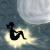Stars von Vim