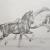 Paint Horses von Paulowitz