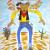High noon von